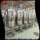 Jinzong Machinery latest double wall chemical storage tanks supply for stationery industry 1