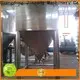 Jinzong Machinery double wall chemical storage tanks for business for reaction 1
