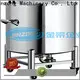 custom bleach storage tanks factory for reflux 1