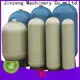 Jinzong Machinery plastic chemical storage tanks for business for stationery industry 1