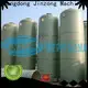 high-quality storage tank volume calculator for business for chemical industry 1