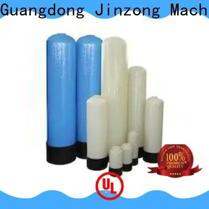Jinzong Machinery double wall storage tank manufacturers for reaction 1