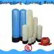Jinzong Machinery double wall storage tank manufacturers for reaction 1