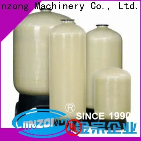 top stainless steel storage tank supply for The construction industry 1