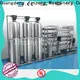 wholesale polyurethane mixing equipment manufacturers for stationery industry 1