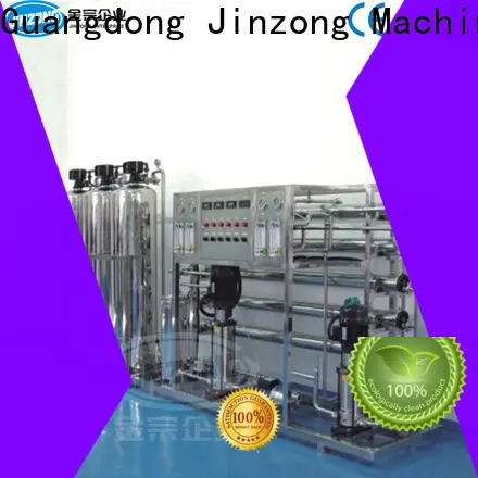 wholesale bottle filler machine company for reaction 1