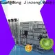 wholesale bottle filler machine company for reaction 1