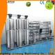Jinzong Machinery New pharmacutical product supply 1