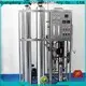 best cooler machine price suppliers for chemical industry 1