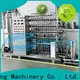 top gummy ball machine factory for reflux 1