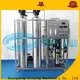 Jinzong Machinery custom automatic liquid filling machine factory for chemical industry 1