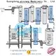 Jinzong Machinery tunneling machines for sale manufacturers for reflux 1