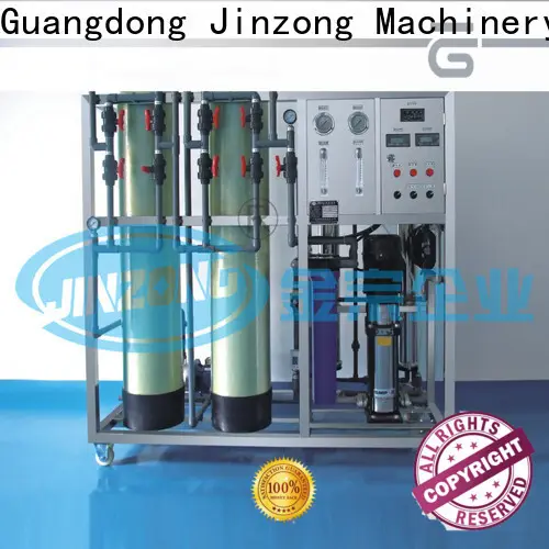 top api manufacturing process reactor manufacturers for reflux 1