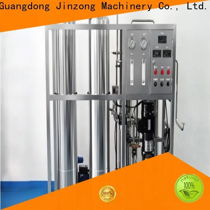 best bottle filing machine supply for reflux 1