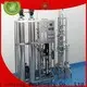 Jinzong Machinery latest chocolate melt machine company for stationery industry 1