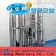 Jinzong Machinery wholesale chocolate coating machine for home company 1