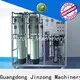 Jinzong Machinery small scale soda bottling equipment suppliers 1