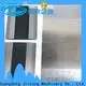 Jinzong Machinery liquid filling machinery manufacturers 1