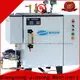 Jinzong Machinery best liquid filling machinery manufacturers for stationery industry 1