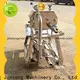 Jinzong Machinery liquid filling machinery company for reaction 1