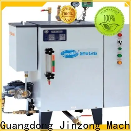Jinzong Machinery liquid filling machinery company for distillation 1