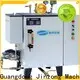 Jinzong Machinery liquid filling machinery company for distillation 1