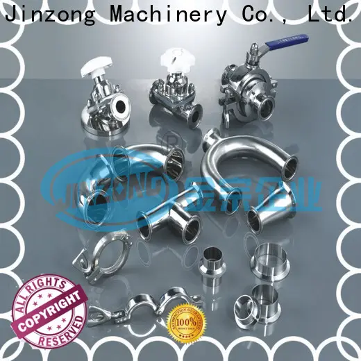 wholesale liquid filling machinery suppliers for reaction 1