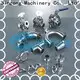 wholesale liquid filling machinery suppliers for reaction 1