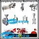 Jinzong Machinery packaging machine for sale manufacturers for stationery industry 1