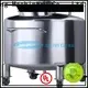 Jinzong Machinery panning equipment factory for reaction 1