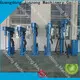 Jinzong Machinery best equipment dissolver manufacturers 1