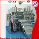 Jinzong Machinery high-quality candy coating machine factory for reflux 1