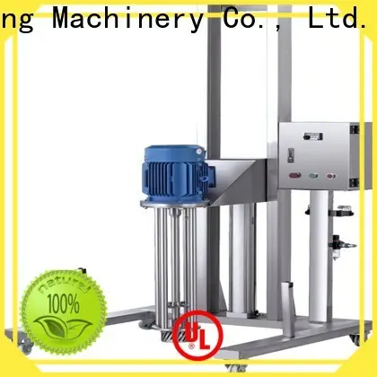 latest suppliers for reflux 1