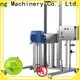latest suppliers for reflux 1