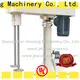 Jinzong Machinery food coating machine suppliers for The construction industry 1