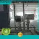 Jinzong Machinery latest spray paint can filling machine factory for reflux 1