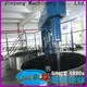 high-quality candy coating machine for business for distillation 1