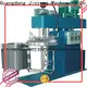 Jinzong Machinery spray paint can filling machine company for reflux 1