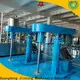 Jinzong Machinery candy coating machine suppliers for The construction industry 1
