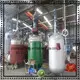 Jinzong Machinery paint mixing equipment suppliers 1