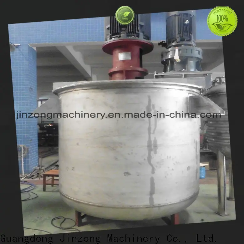 wholesale candy coating machine for business for reflux 1