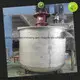 wholesale candy coating machine for business for reflux 1