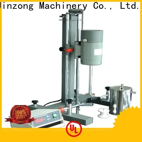 top for business for reflux 1