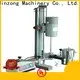 top for business for reflux 1