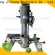 Jinzong Machinery custom laboratory test equipment company for chemical industry 1