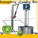 Jinzong Machinery factory for The construction industry2 1