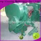 Jinzong Machinery custom cvc machine suppliers for reaction 1