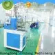 Jinzong Machinery urschel equipment suppliers for stationery industry 1