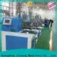 Jinzong Machinery homogenizer for sale company for reaction 1