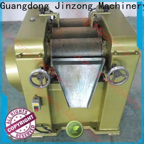 wholesale liquid filling equipment company for distillation 1